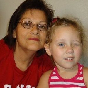 Meet your Posher, Elva